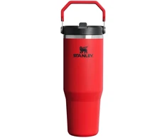 Gertuvė STANLEY CLASSIC The IceFlow (0,89 l)