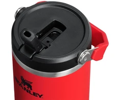 Gertuvė STANLEY CLASSIC The IceFlow (0,89 l)