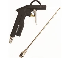 Oro pistoletas Stanley 170026XSTN, ilgas