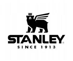 Stanley Quencher® H2.O FlowState™ 0.59L Hydrangea 10-10826-307