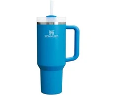 „Stanley Quencher H2.O FlowState™“ 1,18 l skysčiui