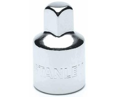 Stanley Adapteris 1/2" - 3/8" [k]