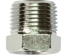 Stanley 1/4 x 3/8 colių (156118XSTN)