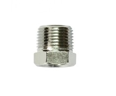 Stanley 1 / 8 x 1 / 4 "(156114XSTN)