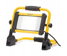 „Stanley“ darbo šviestuvas, 230 V, 60 W, IP54, 7200 lm