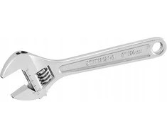 Stanley ST.KLUCZ NASTAWNY METALOWY 8/200MM