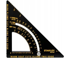 Stanley Reguliuojamas kampainis 180 mm (STHT46056-0)