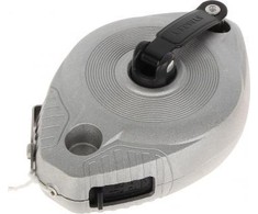 Stanley A-047-100 STANLEY