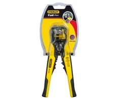 Stanley Automatinės laidų nužievinimo replės SFMHT0-96230