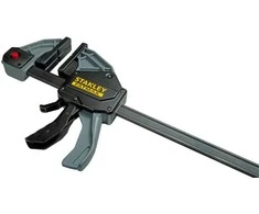 Spaustuvas Stanley FMHT0-83240; 600 mm