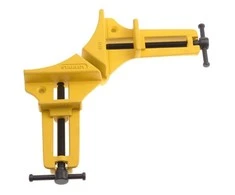 STANLEY CLAMP CAMPINIS LIGHT
