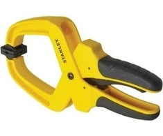 Spaustuvas Stanley FMHT0-83199; 50 mm