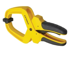 Spaustuvas Stanley FMHT0-83200; 100 mm