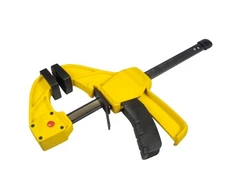 Spaustuvas Stanley FMHT83006-0; 300 mm