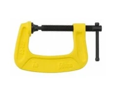 Spaustuvas Stanley Maxsteel; 150 mm