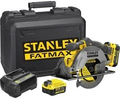 Stanley 5035048724064