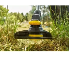 Stanley SFM V20 akumuliatorinis žoliapjovė 25 cm 0*AH