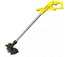 Stanley SFM V20 akumuliatorinis žoliapjovė 25 cm 0*AH