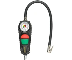 Manometras Stanley 150703XSTN