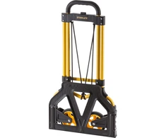 Stanley SXWT-FT580-SP