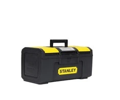 Stanley 16 colių One Touch įrankių dėžė