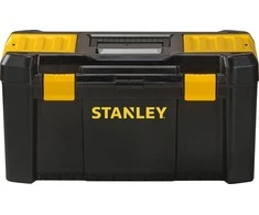 Įrankių dėžė Stanley STST1-75520