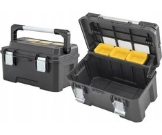 Įrankių dėžė Stanley FatMax FMST1-75792