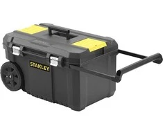 Įrankių dėžė Stanley STST1-80150