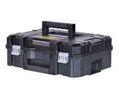 Įrankių dėžė 13,5L Fatmax TSTAK II, Stanley