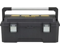 STANLEY FATMAX BOX 26"