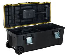 STANLEY DĖŽĖ SU 28 "FATMAX