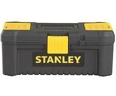 Įrankių dėžė Stanley STST1-75517