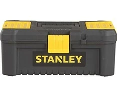 DĖŽĖ ĮRANKIŲ STANLEY 320X132X188MM