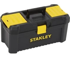 Įrankių dėžė Stanley STST1-75517