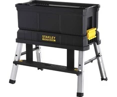 Įrankių dėžė Stanley FATMAX 3in1