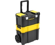 Įrankių vežimėlis Stanley Essential RWS