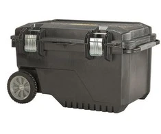 Stanley Įrankių dėžė FMST1-73601 ratai