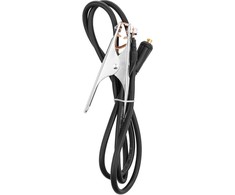 Dėklas Stanley Spawarka inwertorowa 190 a, mma, elektrody 1,6 - 4,0 mm