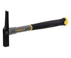 Plaktukas Stanley STHT0-51911; 200 g