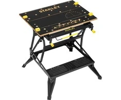 Darbastalis Stanley STST83800-1