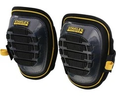 Antkeliai Stanley FMST82960-1