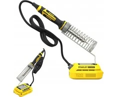 Stanley ST lituoklis V20 SFMCE040B