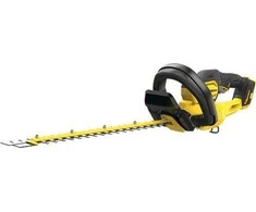 Akumuliatorinės gyvatvorių žirklės Stanley 5035048750179