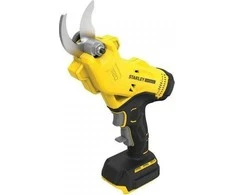 Stanley ST SEKATOR V20 DO 32mm SFMCPP32B