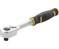 Terkšlė Stanley FMMT82677-0; 3/8''