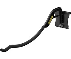Stanley STANLEY HORIZONTALUS DVIRAČIO KABLIS 11KG STST82615-1