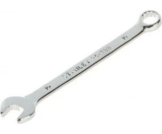 PLOKŠČIAS SU AKIMI RAKTAS ST-STMT95788-0 10 mm STANLEY