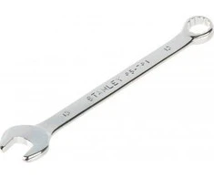 PLOKŠČIAS SU AKIMI RAKTAS ST-STMT95791-0 13 mm STANLEY