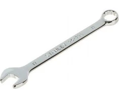 PLOKŠČIAS SU AKIMI RAKTAS ST-STMT95793-0 17 mm STANLEY
