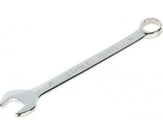 PLOKŠČIAS SU AKIMI RAKTAS ST-STMT95912-0 19 mm STANLEY